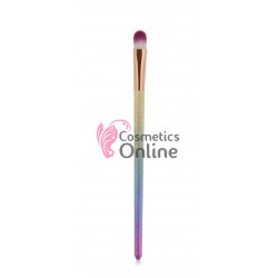 Pensula de make-up S Curcubeu CB05 Concealer Brush